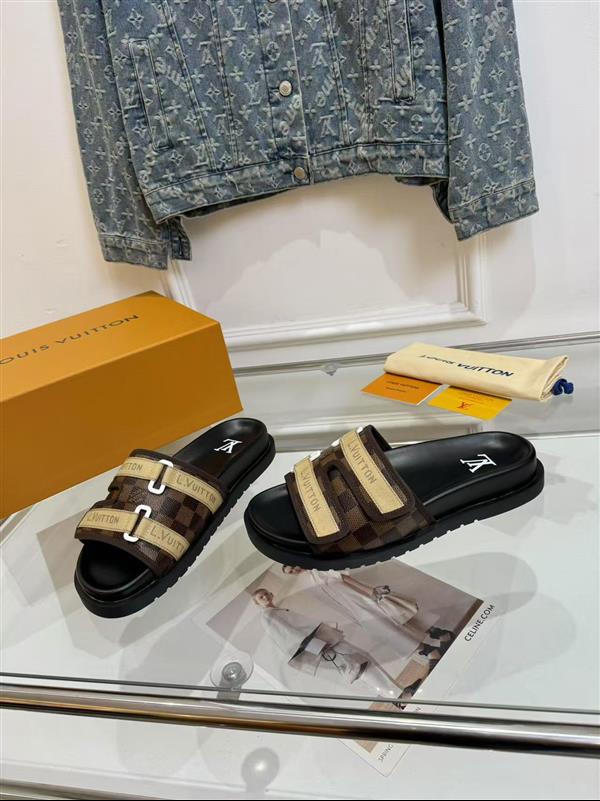 20251128184544801 210